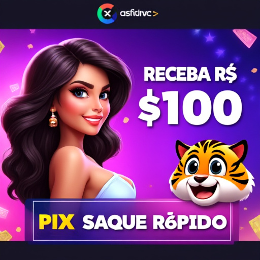 6500bet