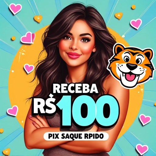 Imagem promocional da 6500bet mostrando a plataforma e suas vantagens
