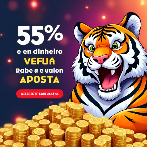 Imagem promocional da 6500bet mostrando a plataforma e suas vantagens