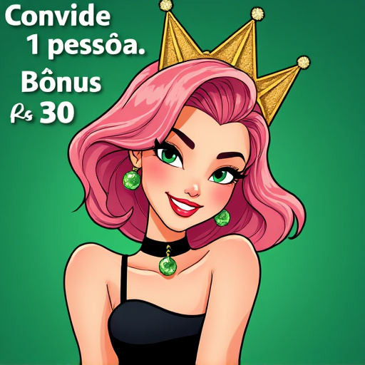 Imagem promocional da 6500bet mostrando a plataforma e suas vantagens