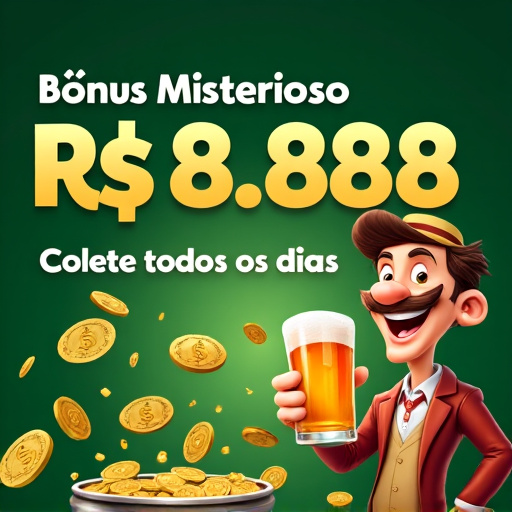 Imagem promocional da 6500bet mostrando a plataforma e suas vantagens