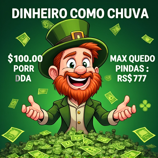6500bet