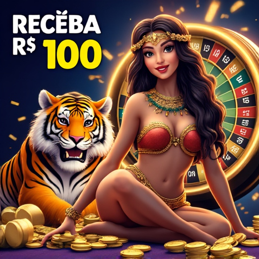 Imagem promocional da 6500bet mostrando a plataforma e suas vantagens