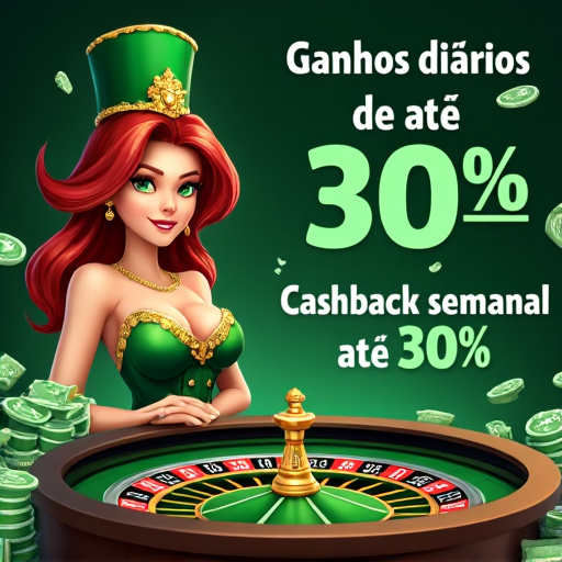 Imagem promocional da 6500bet mostrando a plataforma e suas vantagens