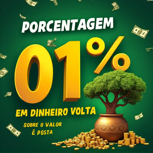 Imagem promocional da 6500bet mostrando a plataforma e suas vantagens