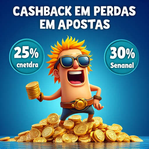 6500bet
