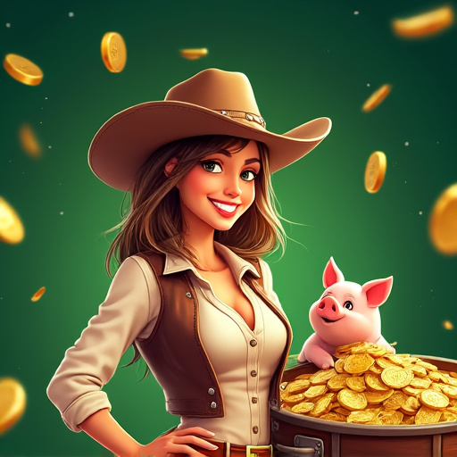 Imagem promocional da 6500bet mostrando a plataforma e suas vantagens