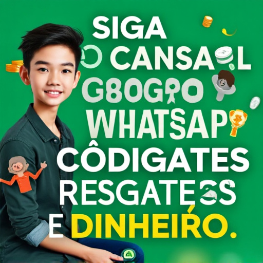 Imagem promocional da 6500bet mostrando a plataforma e suas vantagens