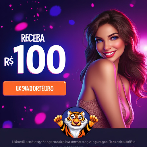 6500bet