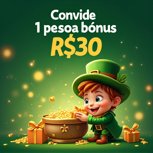 Imagem promocional da 6500bet mostrando a plataforma e suas vantagens