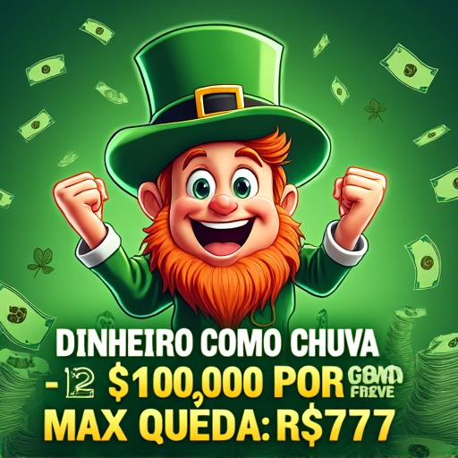 Imagem promocional da 6500bet mostrando a plataforma e suas vantagens